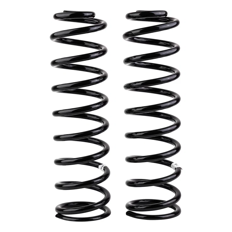 Old Man Emu 3046, ARB / OME Coil Spring Rear Jeep JK