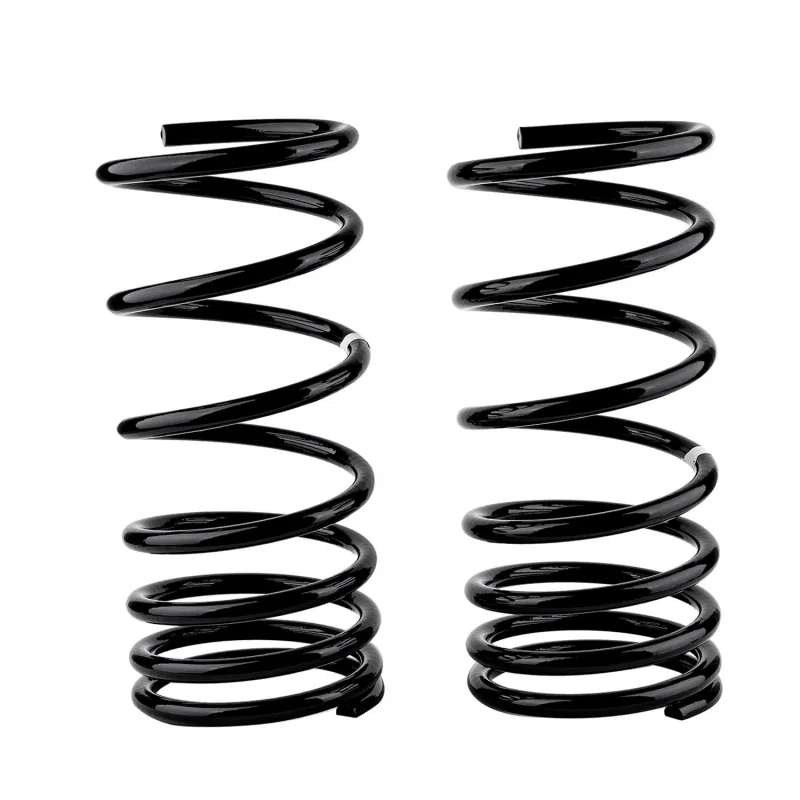 Old Man Emu 2911, ARB / OME Coil Spring Rear Paj SWB for Mitsubishi