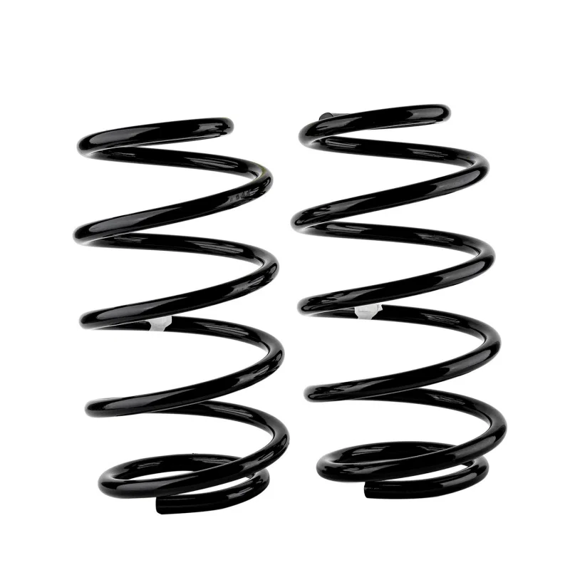Old Man Emu 2947, ARB / OME Coil Spring Rear Jeep KJ Med