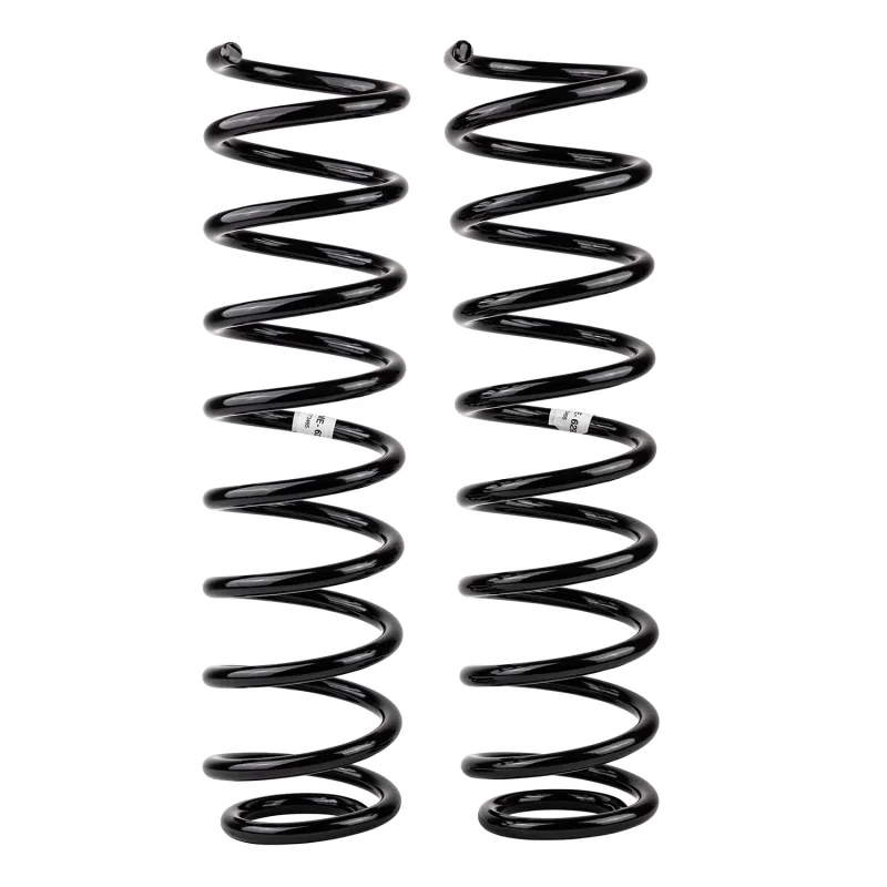 Old Man Emu 2629, ARB / OME Coil Spring Front Jeep JK