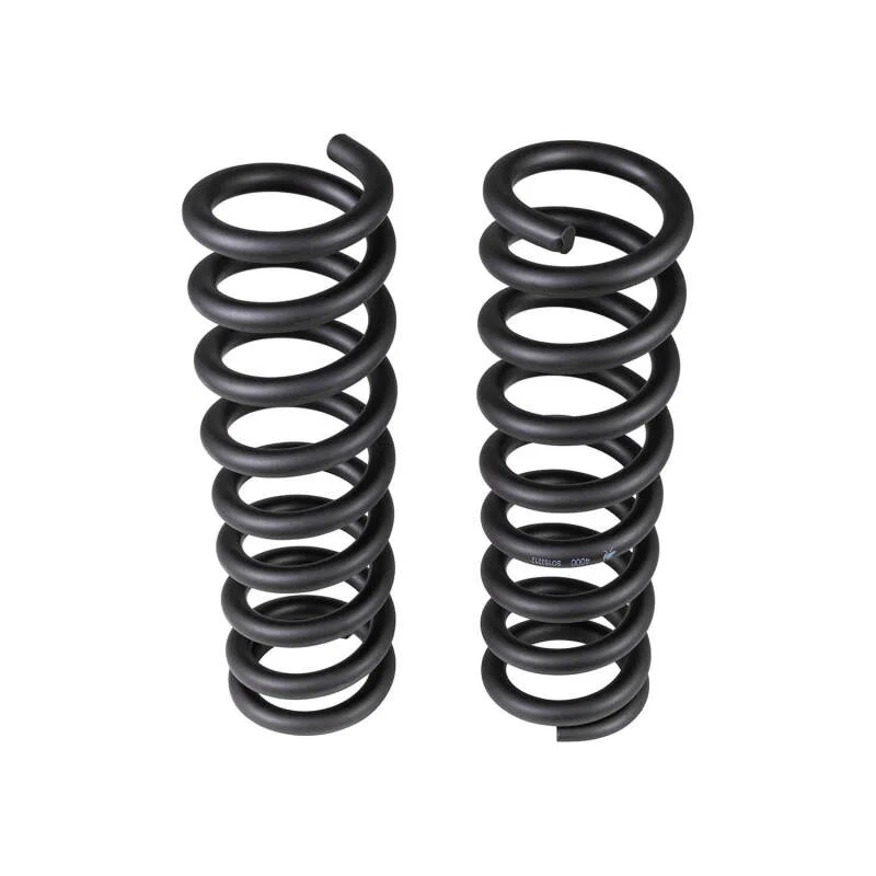Old Man Emu 4000, ARB OME Front Coil Spring Set