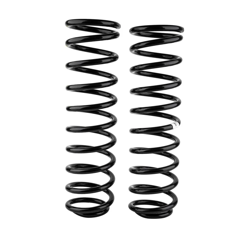 Old Man Emu 3155, ARB / OME 18-20 Jeep Wrangler JL Coil Spring Set Front 2in Lift
