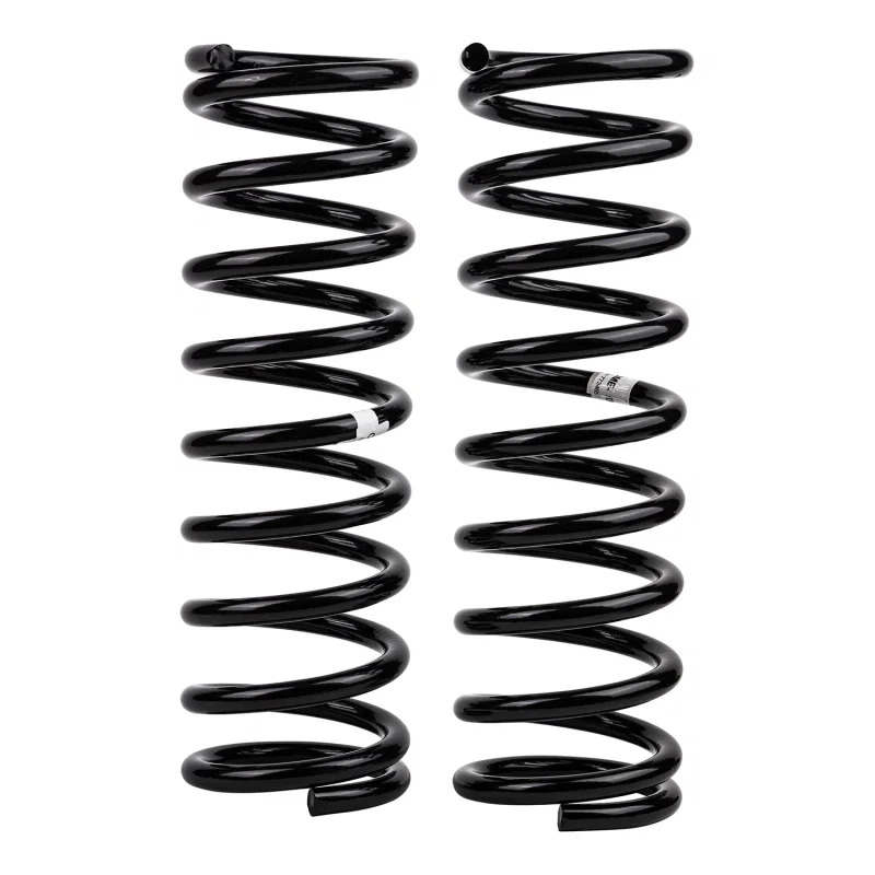 Old Man Emu 2936, ARB / OME Coil Spring Front Grand Wj Hd for Jeep Grand Cherokee