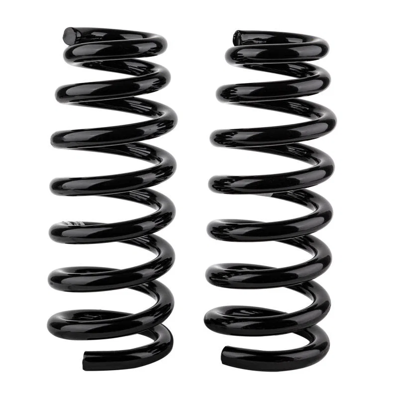 Old Man Emu 3079, ARB / OME Coil Spring Front VW Amarok