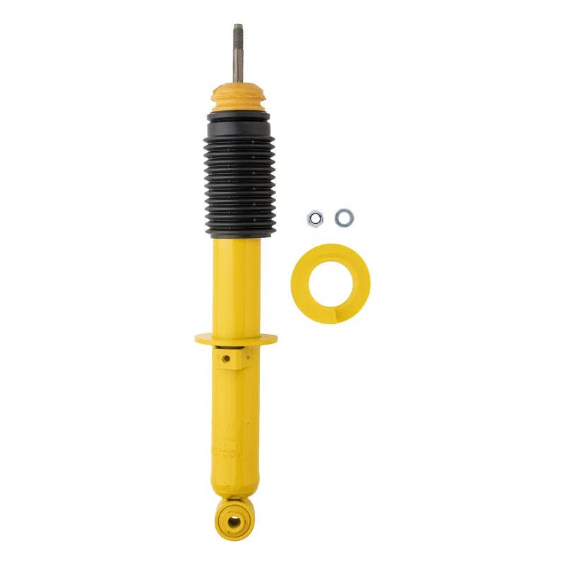 Old Man Emu N147S, ARB / OME Nitrocharger Strut/Cartridge Strut Kia Sorento -F Rhs-