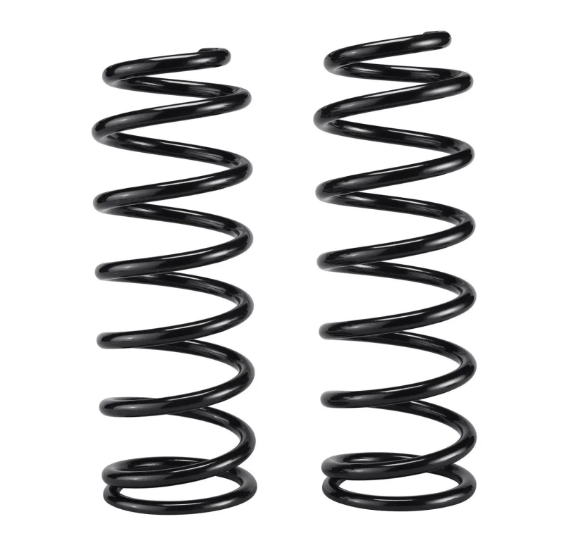 Old Man Emu 2863J, ARB / OME Coil Spring Coil-Export & Competition Use