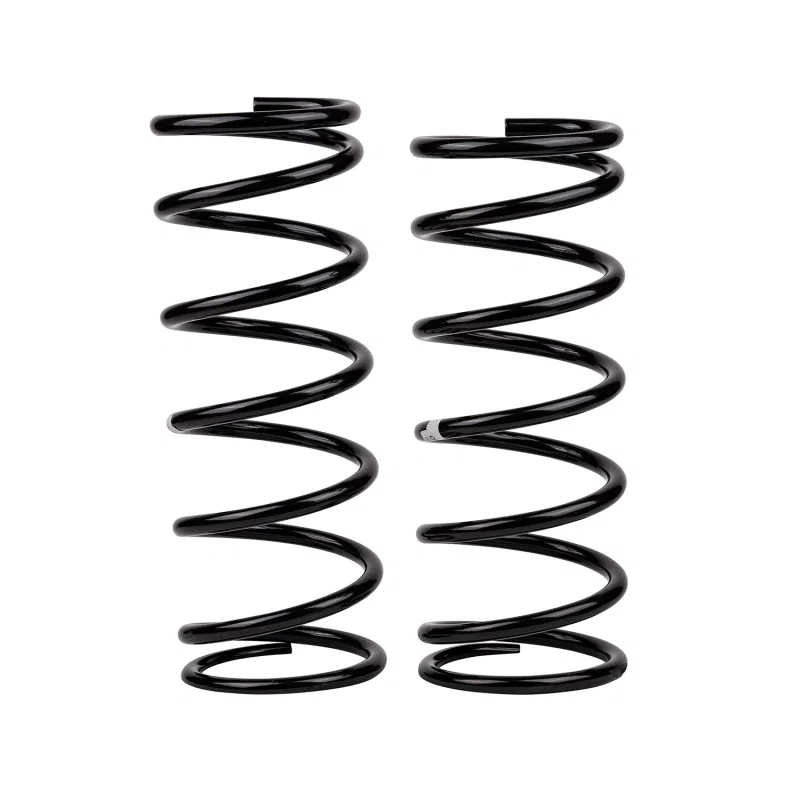 Old Man Emu 2776, ARB / OME Coil Spring Front Disco Ii for Land Rover Discovery
