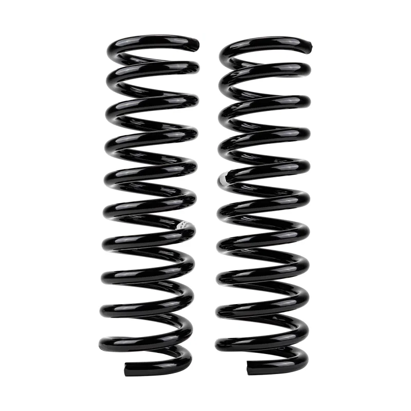 Old Man Emu 2927, ARB / OME Coil Spring Front Jeep KJ Hd