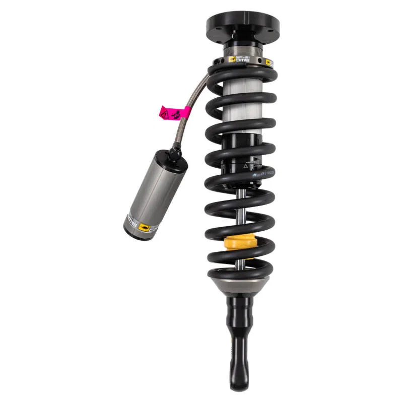 Old Man Emu BP5190028R, ARB OME 2024+ Toyota Tacoma Front Right Coilover