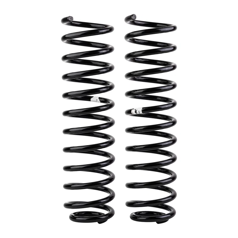 Old Man Emu 2931, ARB / OME Coil Spring Front Grand Zj 6 for Jeep Grand Cherokee