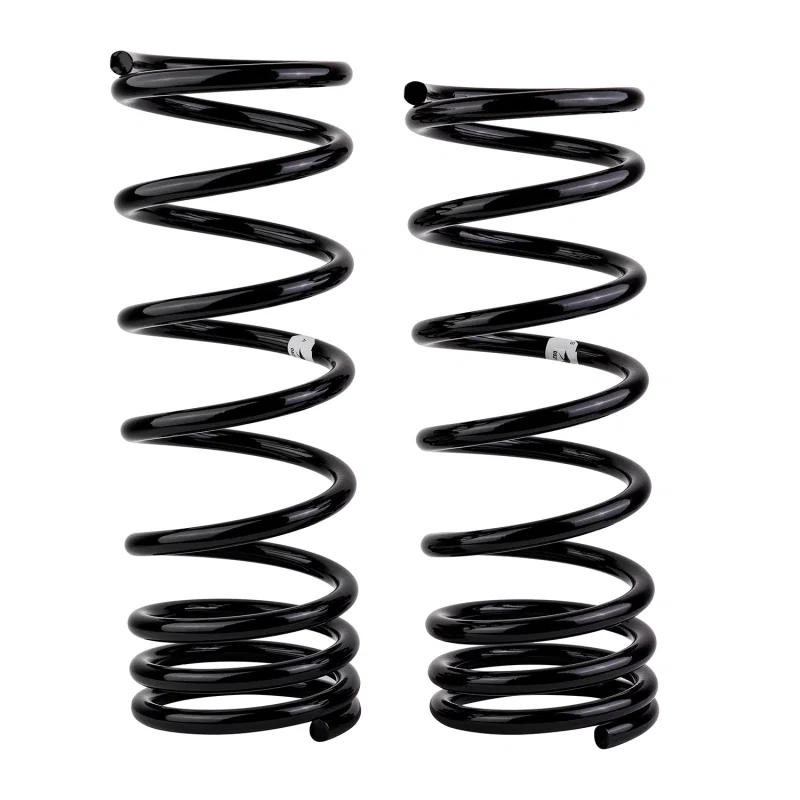 Old Man Emu 2GQ02AM, ARB / OME Coil Spring Rear Coil Gq Hd Rear