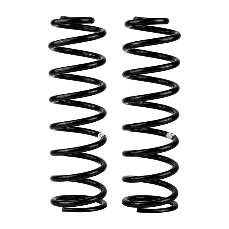 Old Man Emu 2620, ARB / OME Coil Spring Rear Jeep JK 4Dr X-Hvy