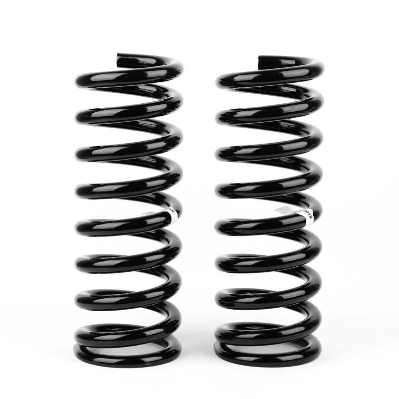 Old Man Emu 2991, ARB / OME Coil Spring Front Jeep Wh Cherokee