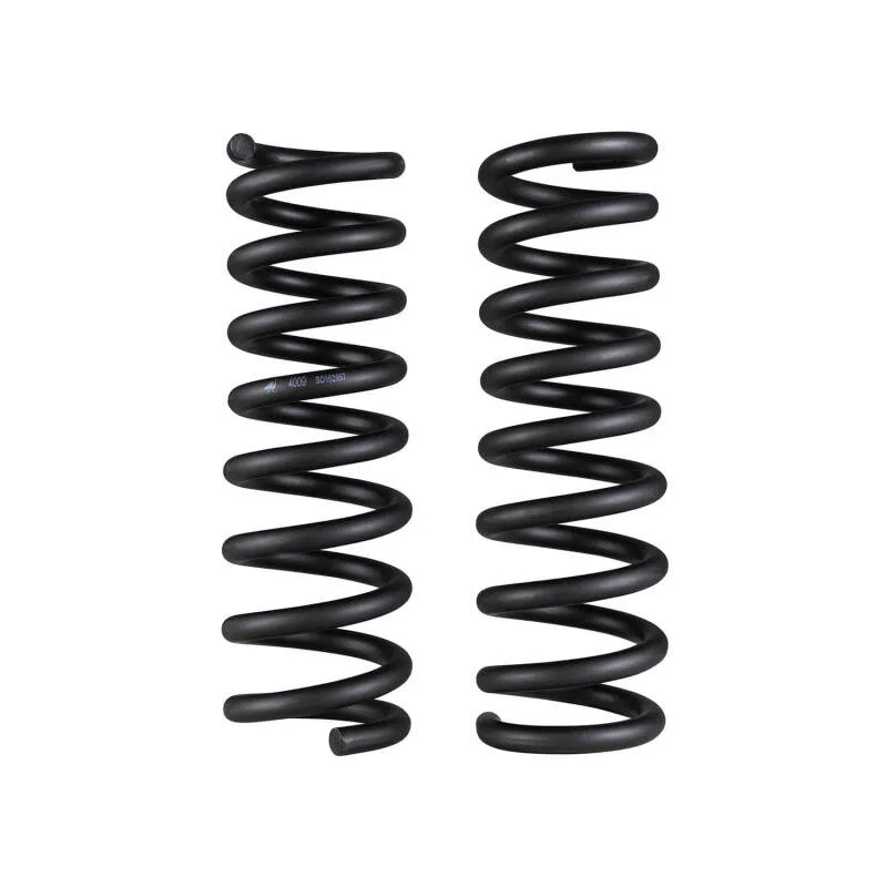 Old Man Emu 4009, ARB / OME Coil Spring - Front Set 19-22 Ford Ranger Nitro+ 45mm