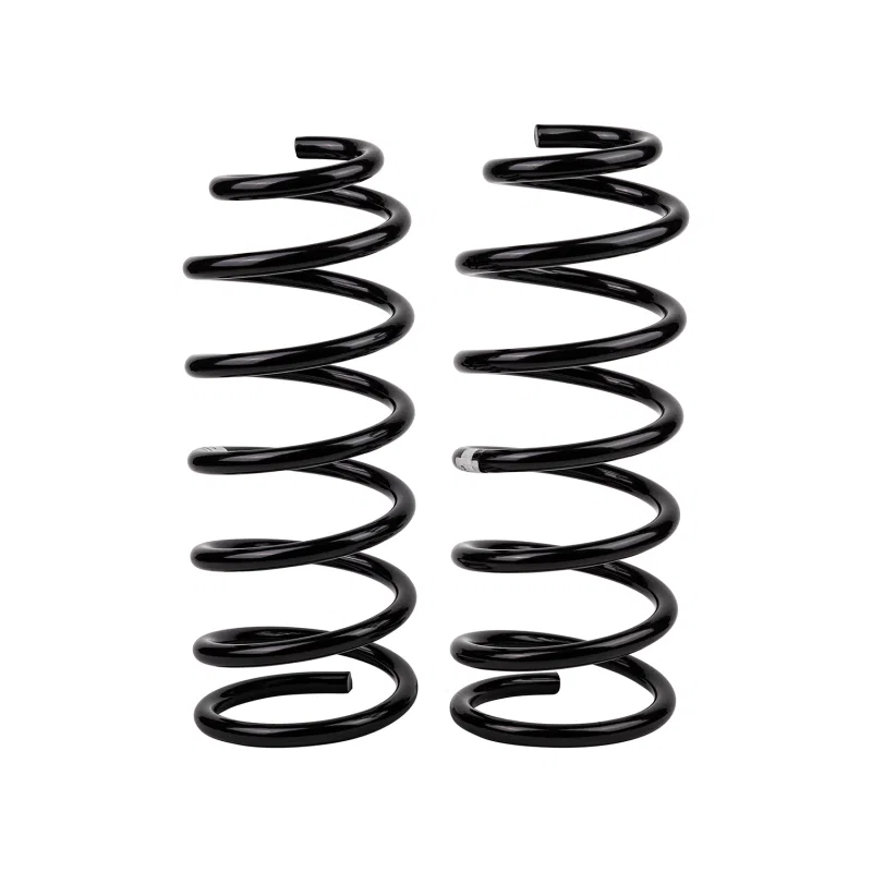 Old Man Emu 2622, ARB / OME Coil Spring Rear Kia Sorrento