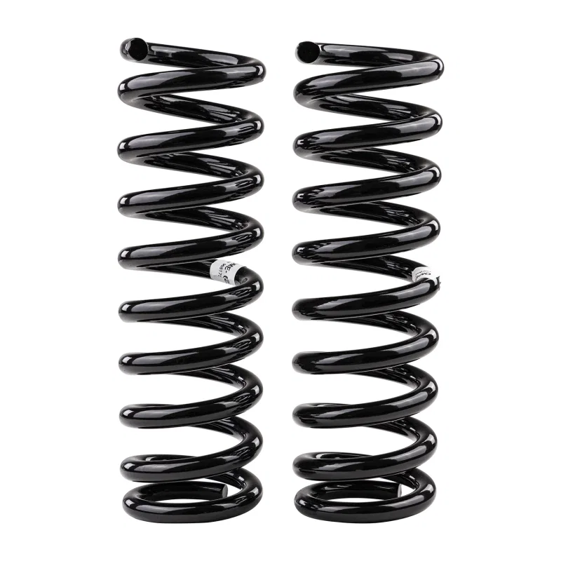 Old Man Emu 2625, ARB / OME Coil Spring Rear Grand Vitara 05On