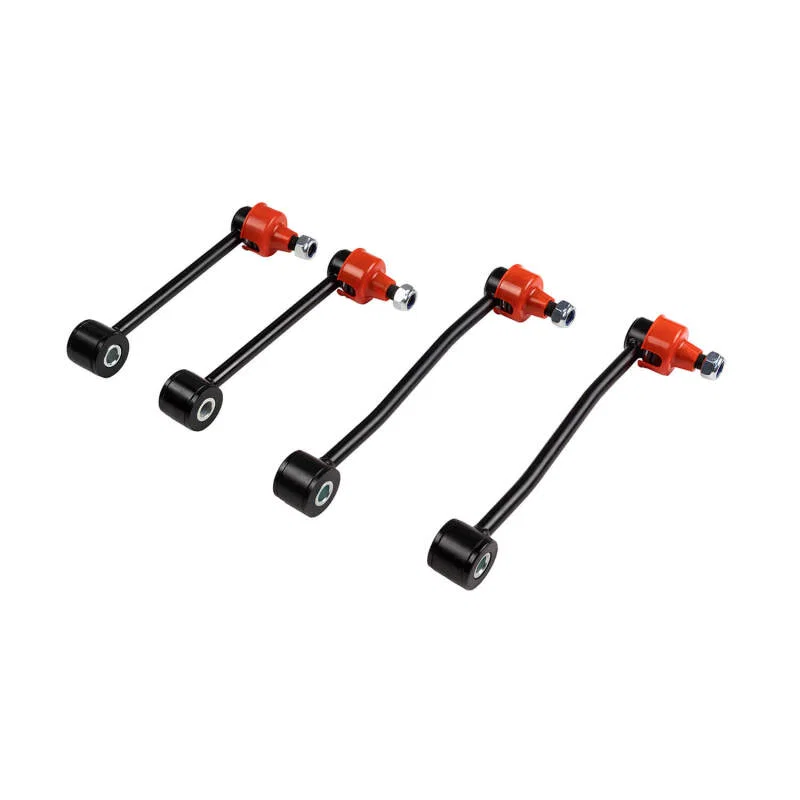 Old Man Emu FK105, ARB / OME JL Wrangler Front Sway Bar Link Kit