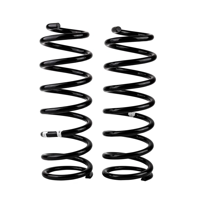 Old Man Emu 2422, ARB / OME Coil Spring Rear Race Use Only 4In Lc for Toyota Land Cruiser