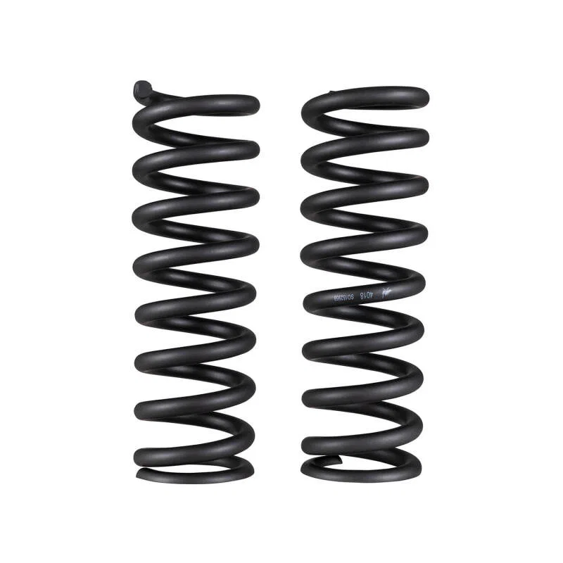 Old Man Emu 4018, ARB / OME Coil Spring - Front Set 2010+ Toyota 4 Runner