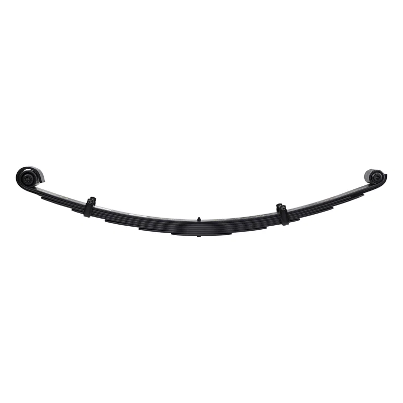 Old Man Emu CS018F, ARB / OME Leaf Spring F Ser 94-04 - Front for Ford