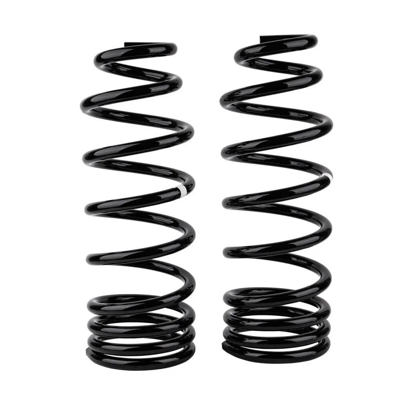 Old Man Emu 3107, ARB / OME Coil Spring Rear Everest