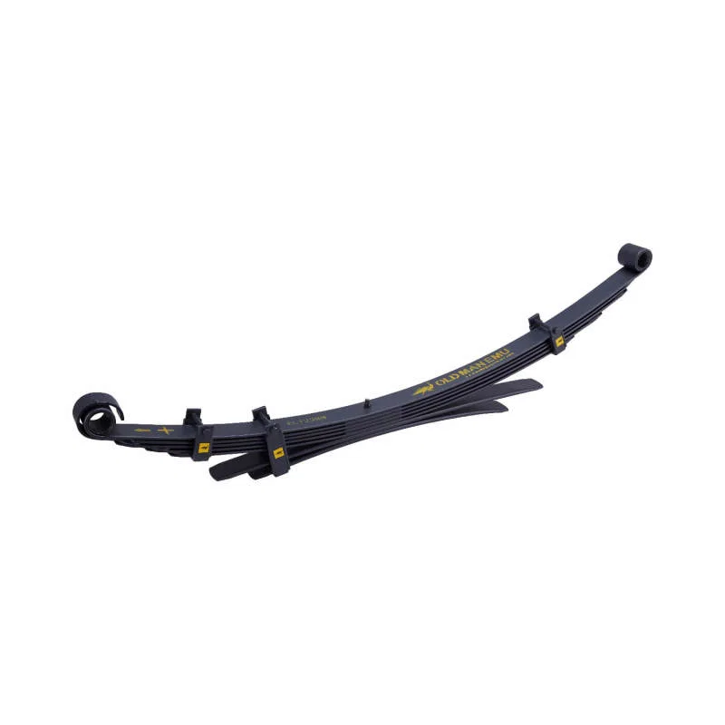 Old Man Emu EL122RB, Leaf Spring for Toyota Tacoma
