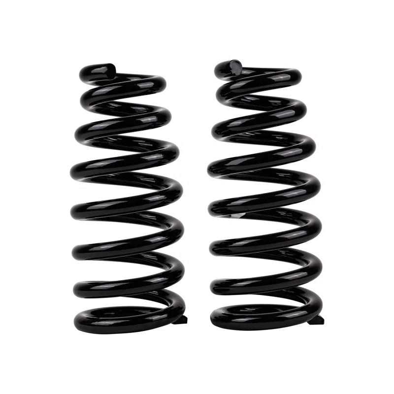 Old Man Emu 3102, ARB / OME Coil Spring Front Triton