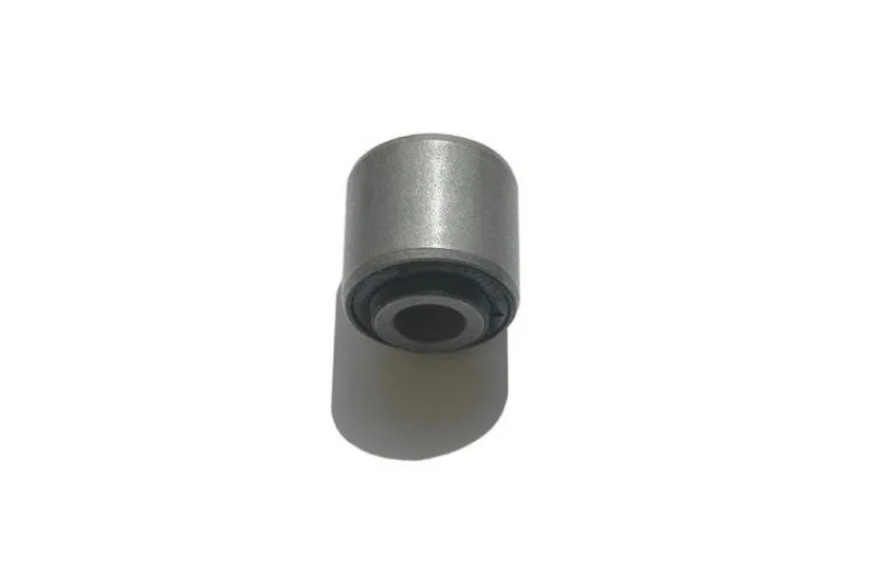 Old Man Emu 110-110-089, ARB Shock Bushing