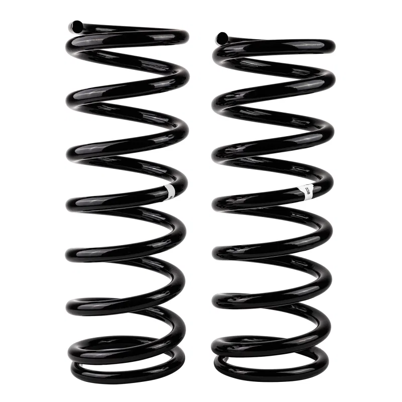 Old Man Emu 3038, ARB / OME Coil Spring Rear 4Iny61 Cnstnt 400Kg