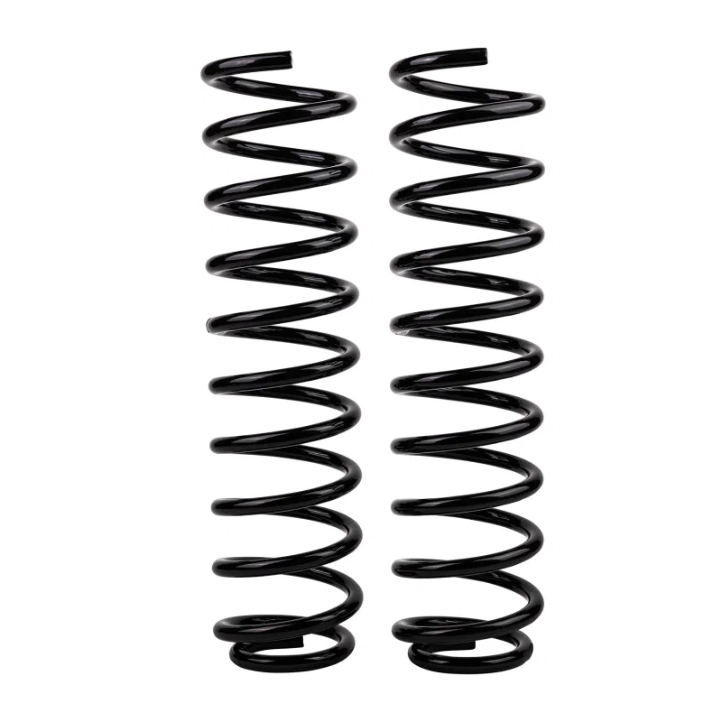 Old Man Emu 2619, ARB / OME Coil Spring Front Jeep JK 4Dr Hvy