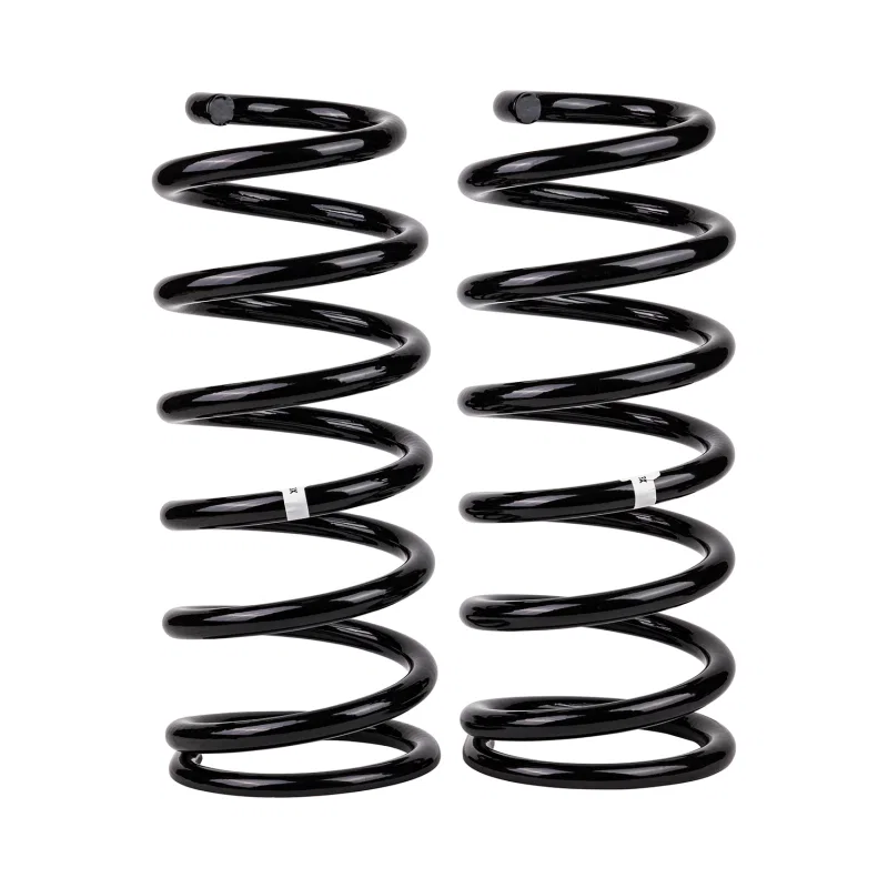 Old Man Emu 2723, ARB / OME Coil Spring Rear Lc 200 Ser- for Toyota Land Cruiser