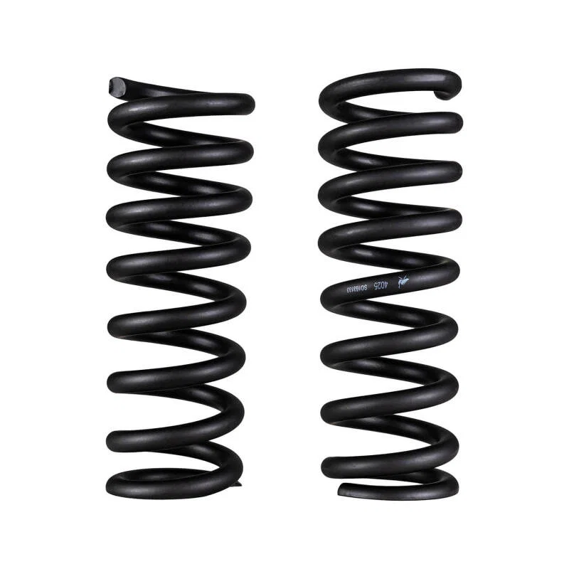 Old Man Emu 4025, ARB / OME Front Coil Spring