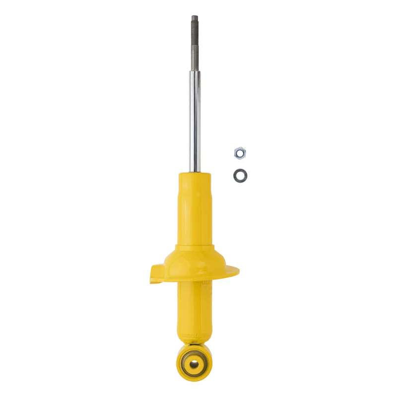 Old Man Emu 90015, ARB / OME Nitrocharger Sport Strut Nissan Y62-F