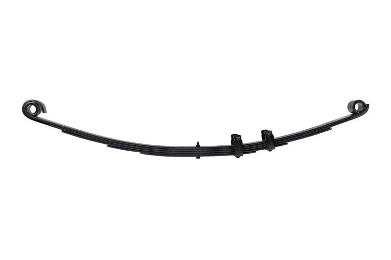 Old Man Emu CS008FB, ARB / OME Leaf Spring Hilux-Front- for Toyota