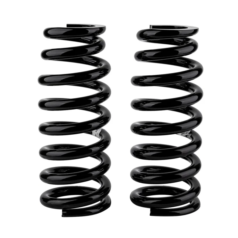 Old Man Emu 2743, ARB / OME Coil Spring Rear L/R Disco Iii 2005On for Land Rover LR3