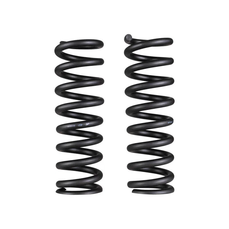 Old Man Emu 4001, ARB / OME Front Coil Spring Set 03-23 Toyota 4Runner