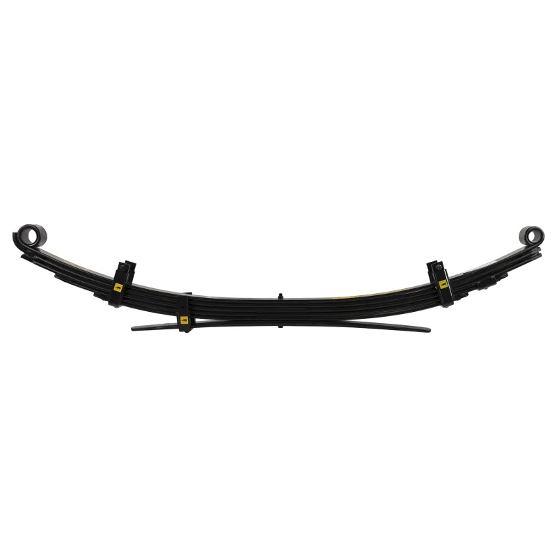 Old Man Emu EL107R, ARB / OME Leaf Spring D2 Toyota Hilux 2015+ (600kg)