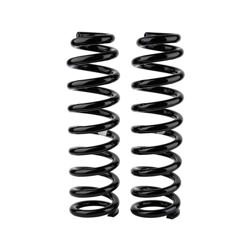 Old Man Emu 2702, ARB / OME Coil Spring Front Lc 200 Ser- for Toyota Land Cruiser