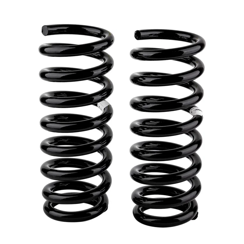 Old Man Emu 2950, ARB / OME Coil Spring Front Vitara V6 for Suzuki