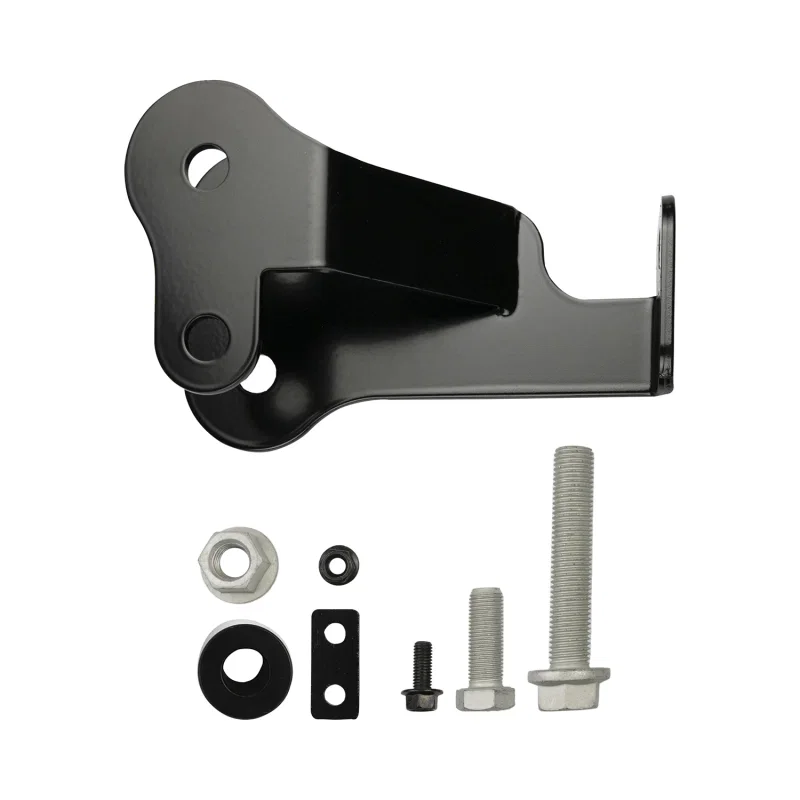 Old Man Emu FK109, ARB / OME 2021+ Ford Bronco Rear Panhard Relocation Bracket