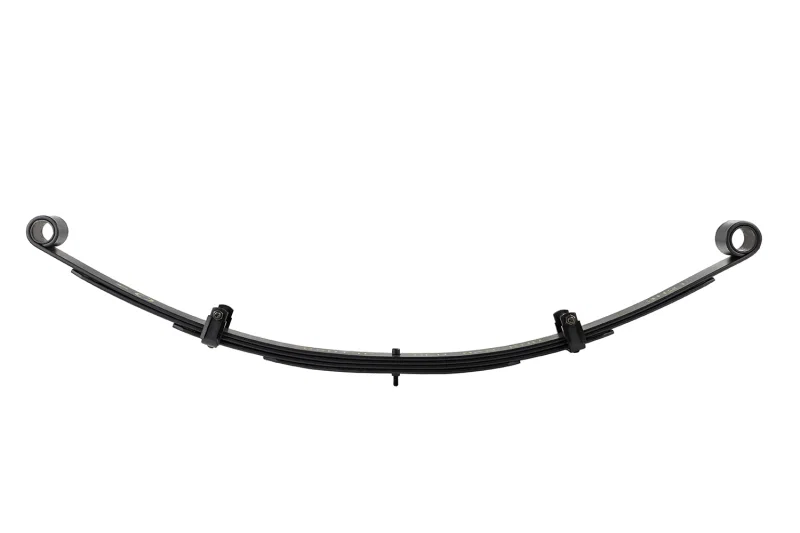 Old Man Emu CS014F, ARB / OME Leaf Spring Jeep Yj F