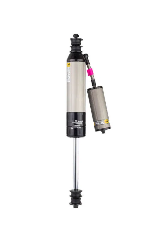 Old Man Emu BP5160042, ARB / OME 76-79 Toyota BP51 Shock Absorber - Front