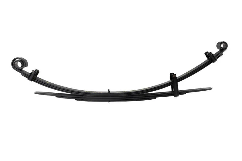 Old Man Emu CS019R, ARB / OME Leaf Spring Hilux Ifs -Rear- for Toyota