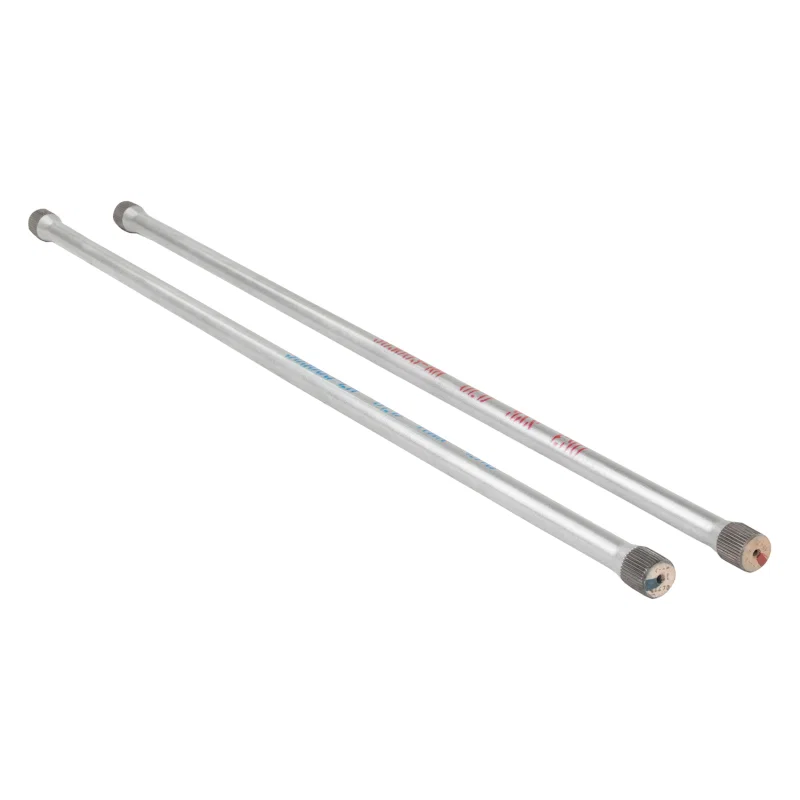 Old Man Emu 303003, ARB Torsion Bar Set Hilux All Pair for Toyota