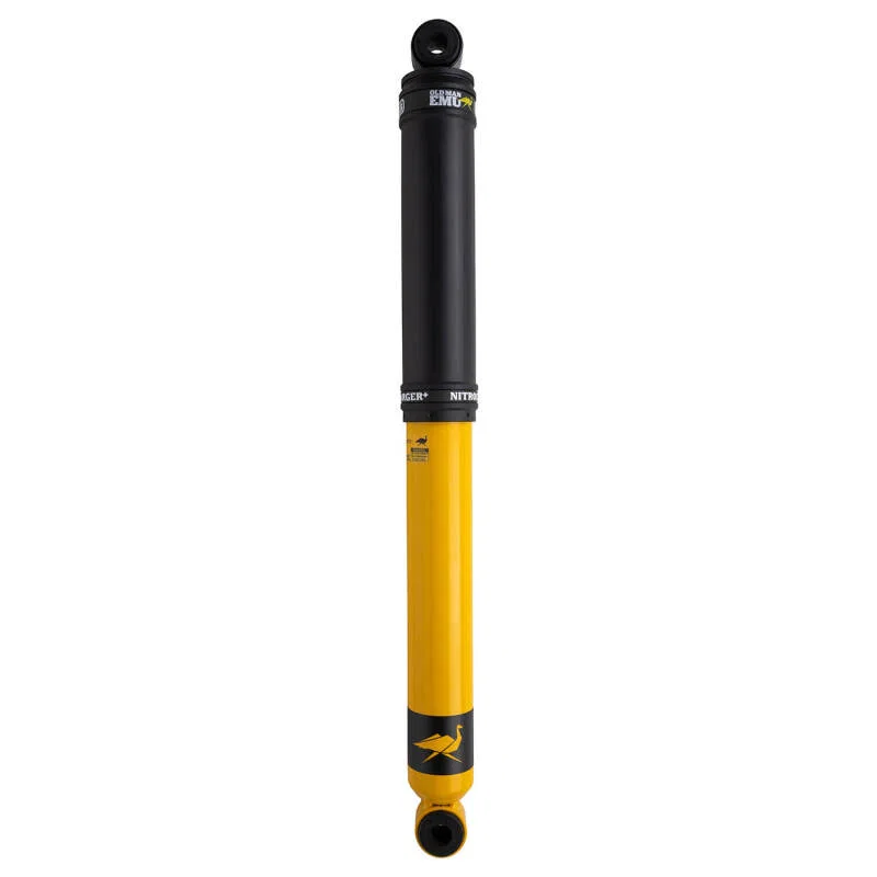 Old Man Emu 63101, ARB / OME Nitrocharger Plus Shock Mazda BT50/Ranger PX3 - Rear