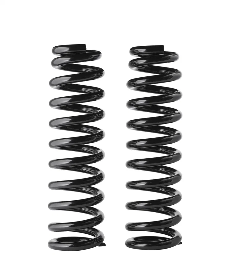 Old Man Emu 2885, ARB / OME Coil Spring Front Prado 4/03 On for Toyota