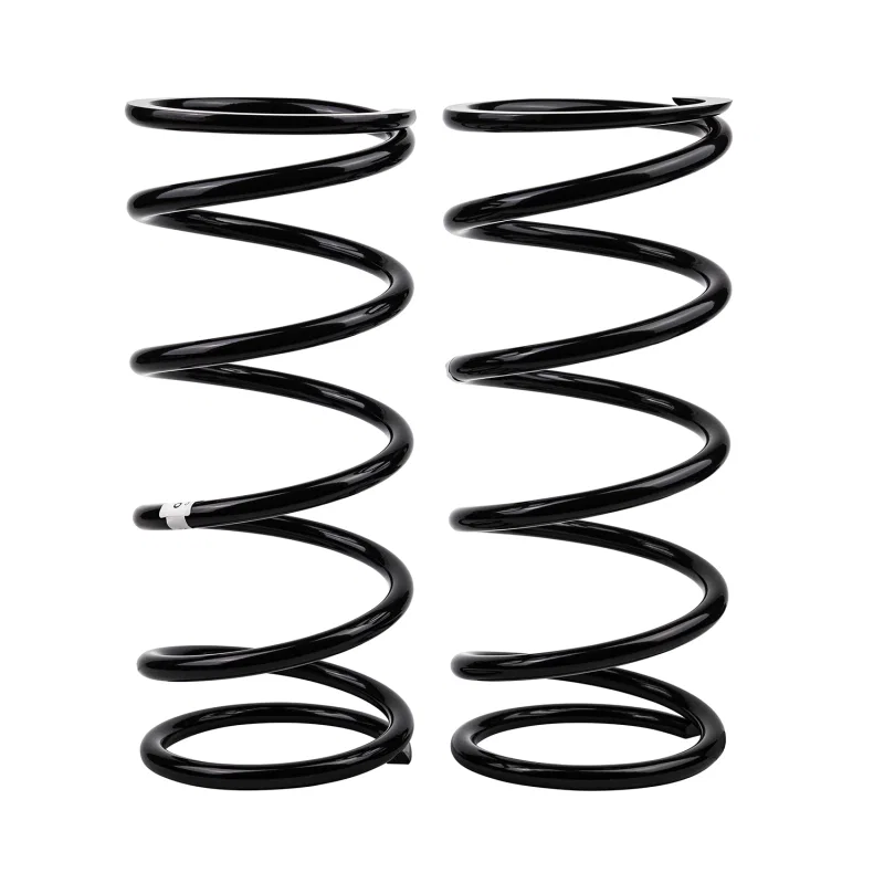Old Man Emu 2922, ARB / OME Coil Spring Rear P/Find R50 for Nissan