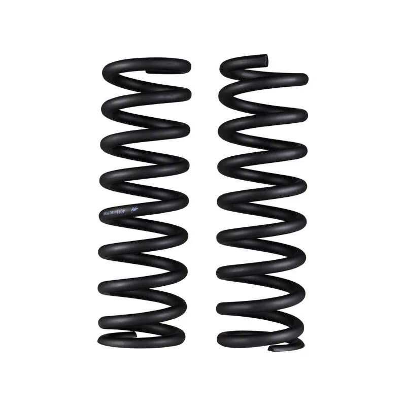 Old Man Emu 4011, ARB / OME Front Coil Springs for Nissan Frontier