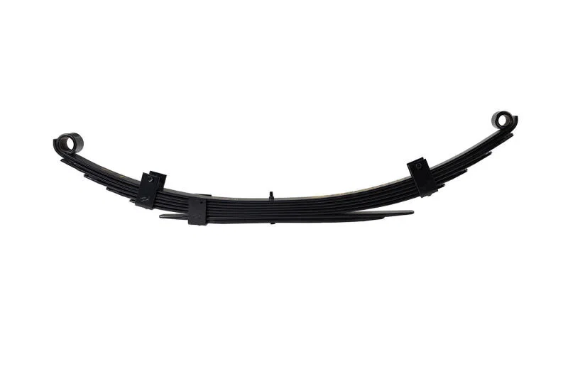 Old Man Emu EL071R, ARB / OME Leaf Spring D2 Hilux 05On 600Kg