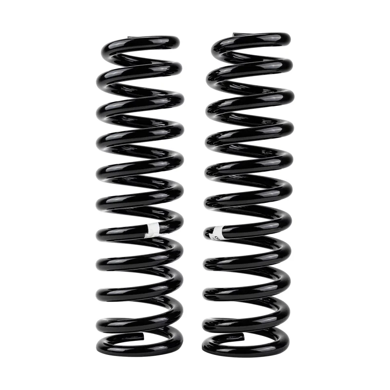 Old Man Emu 2882, ARB / OME Coil Spring Front Prado To 2003